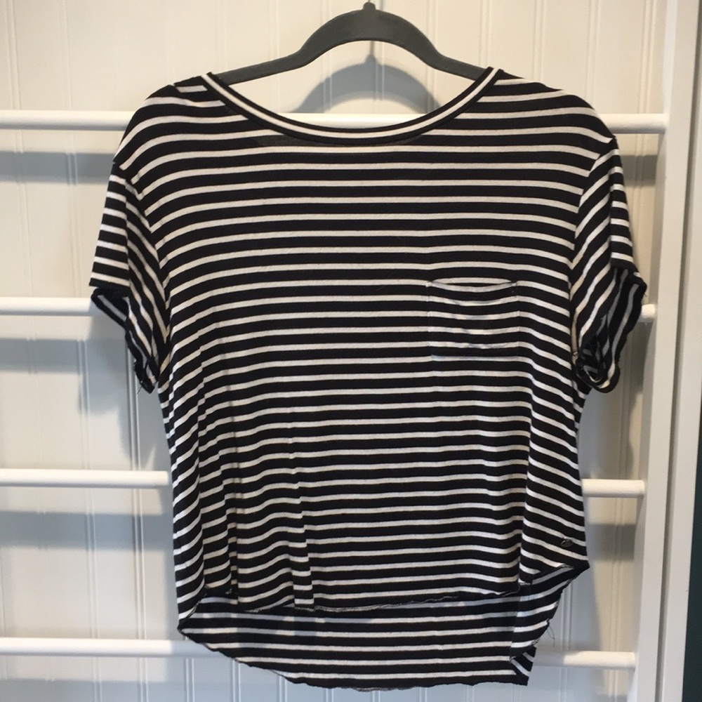 Soft Tee